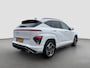 Hyundai Kona 1.6 GDI 141pk HEV N-Line Sky | Premium audio | 360 camera | Bestuurdersstoel met geheugen | Adaptive cruise control | Dodehoek detectie | Full LED koplampen | Schuif-kanteldak | Stoelverwarming | Stoelventilatie | Stuurverwarming
