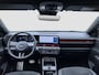 Hyundai Kona 1.6 GDI 141pk HEV N-Line Sky | Premium audio | 360 camera | Bestuurdersstoel met geheugen | Adaptive cruise control | Dodehoek detectie | Full LED koplampen | Schuif-kanteldak | Stoelverwarming | Stoelventilatie | Stuurverwarming