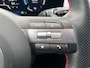 Hyundai Kona 1.6 GDI 141pk HEV N-Line Sky | Premium audio | 360 camera | Bestuurdersstoel met geheugen | Adaptive cruise control | Dodehoek detectie | Full LED koplampen | Schuif-kanteldak | Stoelverwarming | Stoelventilatie | Stuurverwarming