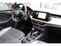 Skoda Scala 1.0 TSI Automaat Business Edition | Virtual Cockpit | Navigatie | Climate | Origineel NL |