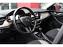 Skoda Scala 1.0 TSI Automaat Business Edition | Virtual Cockpit | Navigatie | Climate | Origineel NL |