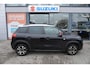 Citroën C3 Aircross 1.2 PureTech C-Series | Lichtmetalen velgen | Hoge zit |