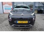 Citroën C3 Aircross 1.2 PureTech C-Series | Lichtmetalen velgen | Hoge zit |