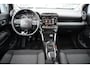 Citroën C3 Aircross 1.2 PureTech C-Series | Lichtmetalen velgen | Hoge zit |