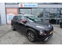 Citroën C3 Aircross 1.2 PureTech C-Series | Lichtmetalen velgen | Hoge zit |
