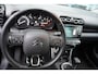 Citroën C3 Aircross 1.2 PureTech C-Series | Lichtmetalen velgen | Hoge zit |