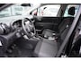 Citroën C3 Aircross 1.2 PureTech C-Series | Lichtmetalen velgen | Hoge zit |