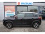 Citroën C3 Aircross 1.2 PureTech C-Series | Lichtmetalen velgen | Hoge zit |