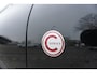 Citroën C3 Aircross 1.2 PureTech C-Series | Lichtmetalen velgen | Hoge zit |