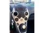 Ford Ka 1.2 Style