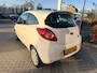 Ford Ka 1.2 Style