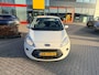 Ford Ka 1.2 Style