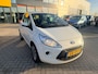 Ford Ka 1.2 Style