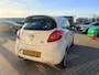 Ford Ka 1.2 Style