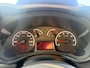 Ford Ka 1.2 Style
