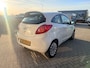 Ford Ka 1.2 Style