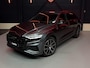 Audi Q8 55 TFSI e quattro Pro Line S |B&O|360|AMBIANCE|22"