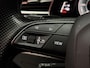 Audi Q8 55 TFSI e quattro Pro Line S |B&O|360|AMBIANCE|22"