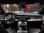 Audi Q8 55 TFSI e quattro Pro Line S |B&O|360|AMBIANCE|22"