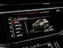 Audi Q8 55 TFSI e quattro Pro Line S |B&O|360|AMBIANCE|22"
