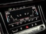 Audi Q8 55 TFSI e quattro Pro Line S |B&O|360|AMBIANCE|22"