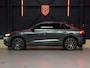 Audi Q8 55 TFSI e quattro Pro Line S |B&O|360|AMBIANCE|22"
