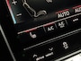 Audi Q8 55 TFSI e quattro Pro Line S |B&O|360|AMBIANCE|22"