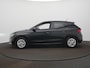Skoda Fabia 1.0 TSI Business Edition / Carplay / Cruise / LED