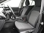 Skoda Fabia 1.0 TSI Business Edition / Carplay / Cruise / LED