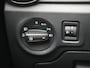 Skoda Fabia 1.0 TSI Business Edition / Carplay / Cruise / LED
