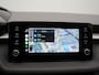 Skoda Fabia 1.0 TSI Business Edition / Carplay / Cruise / LED