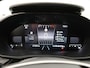 Skoda Fabia 1.0 TSI Business Edition / Carplay / Cruise / LED