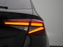 Skoda Fabia 1.0 TSI Business Edition / Carplay / Cruise / LED