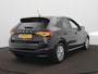 Skoda Fabia 1.0 TSI Business Edition / Carplay / Cruise / LED