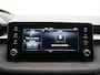 Skoda Fabia 1.0 TSI Business Edition / Carplay / Cruise / LED