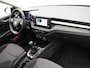 Skoda Fabia 1.0 TSI Business Edition / Carplay / Cruise / LED