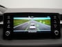 Skoda Fabia 1.0 TSI Business Edition / Carplay / Cruise / LED