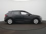 Skoda Fabia 1.0 TSI Business Edition / Carplay / Cruise / LED