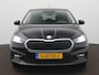 Skoda Fabia 1.0 TSI Business Edition / Carplay / Cruise / LED