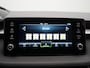 Skoda Fabia 1.0 TSI Business Edition / Carplay / Cruise / LED