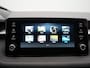 Skoda Fabia 1.0 TSI Business Edition / Carplay / Cruise / LED