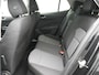 Skoda Fabia 1.0 TSI Business Edition / Carplay / Cruise / LED