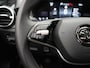 Skoda Fabia 1.0 TSI Business Edition / Carplay / Cruise / LED