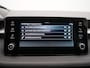 Skoda Fabia 1.0 TSI Business Edition / Carplay / Cruise / LED