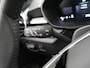 Skoda Fabia 1.0 TSI Business Edition / Carplay / Cruise / LED