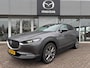 Mazda CX-30 2.0 e-SkyActiv-X M Hybrid Luxury | DEALERONDERHOUDEN | AFNEEMBARE TREKHAAK | NL AUTO |