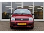 Fiat Panda 1.1 Active Plus, AIRCO, CARPLAY, NAVI, NAP, Prijs is Rijklaar inc. NIEUWE APK & BEURT