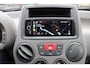 Fiat Panda 1.1 Active Plus, AIRCO, CARPLAY, NAVI, NAP, Prijs is Rijklaar inc. NIEUWE APK & BEURT