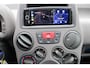Fiat Panda 1.1 Active Plus, AIRCO, CARPLAY, NAVI, NAP, Prijs is Rijklaar inc. NIEUWE APK & BEURT