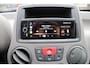 Fiat Panda 1.1 Active Plus, AIRCO, CARPLAY, NAVI, NAP, Prijs is Rijklaar inc. NIEUWE APK & BEURT